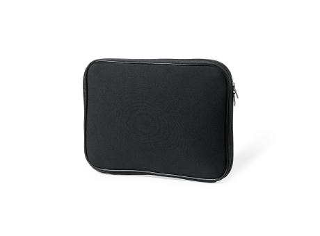 Laptop-Tasche Jobik bedrucken