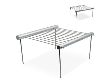 Weiß/transparent / Neon Sortiment