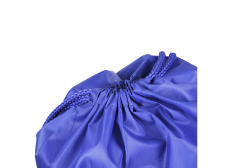 Product image Rucksack Sibert bedrucken