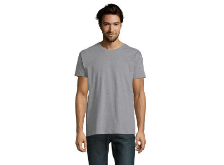 IMPERIAL MEN T-Shirt 190g bedrucken