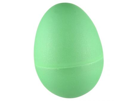 Product image RHYTHMUS-EI SHAKE IT Werbeartikel