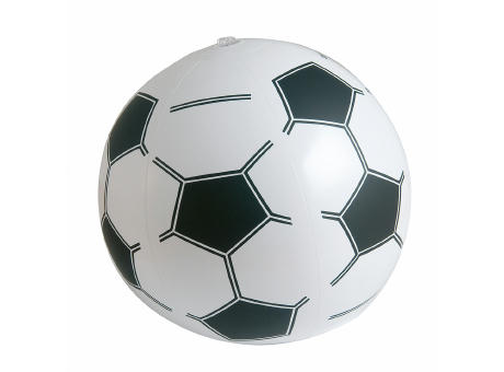 Strandball Wembley Werbeartikel