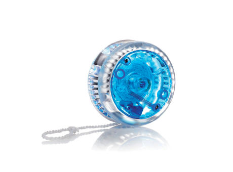 Product image Jo-Jo mit Licht Werbeartikel