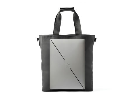 VINGA Baltimore Office-Tote bedrucken