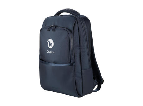 Tucano Lunar Business Backpack 15,6 inch Rucksack bedrucken