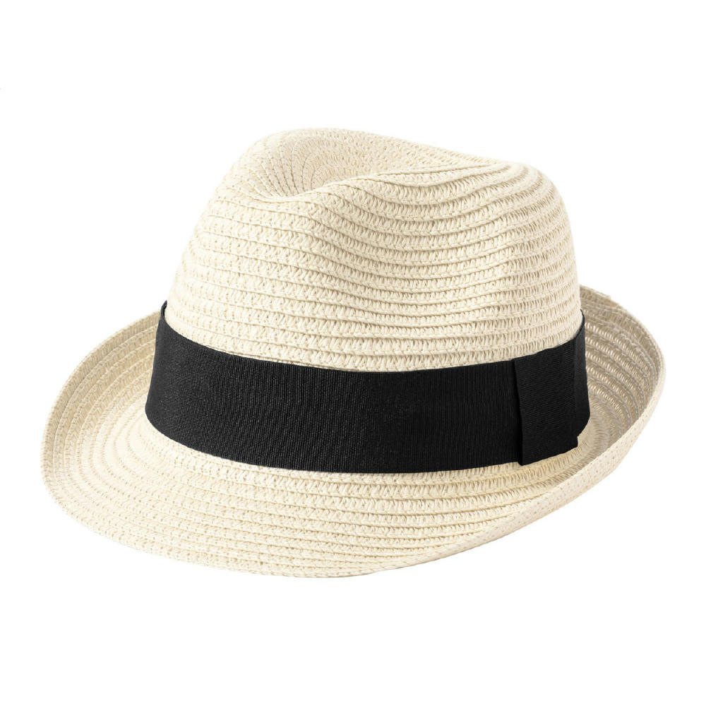 Product image Hut Fenra Werbeartikel