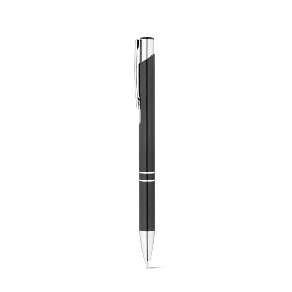 Product image RE-BETA. Kugelschreiber aus Recyceltes Aluminium (100% rAL) Werbeartikel