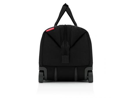 allrounder trolley black Werbeartikel