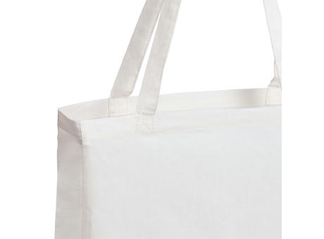 Tasche Lakous bedrucken