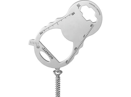 RICHARTZ® KEY TOOL compact shop bedrucken