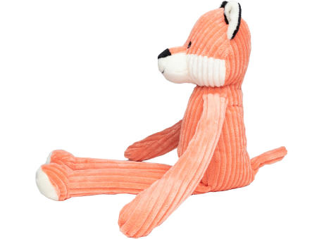 Lanky Legends - Fuchs Lemmi Werbeartikel