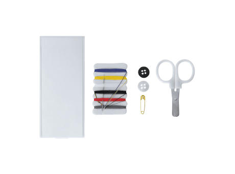 Product image Nähset Kit Moisan Werbeartikel