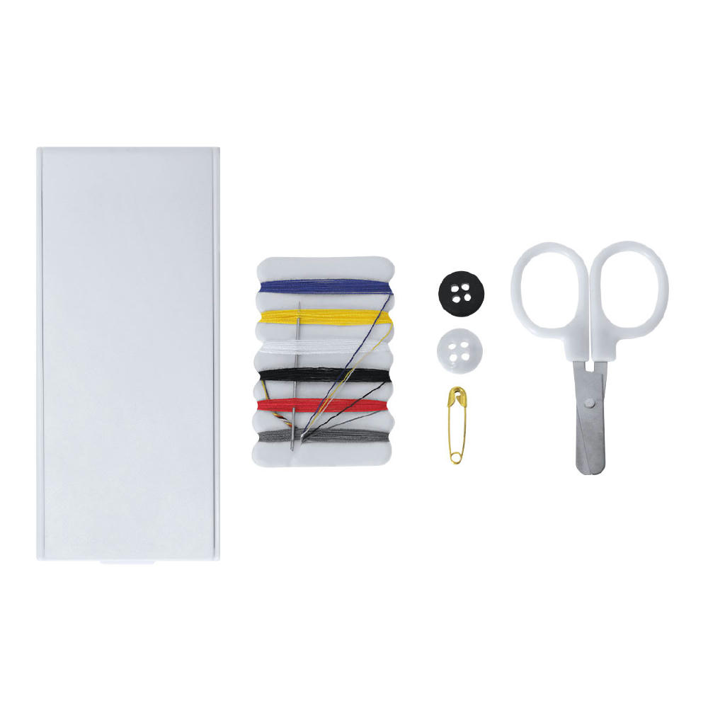 Product image Nähset Kit Moisan Werbeartikel
