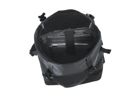 Rucksack Farinor Werbeartikel