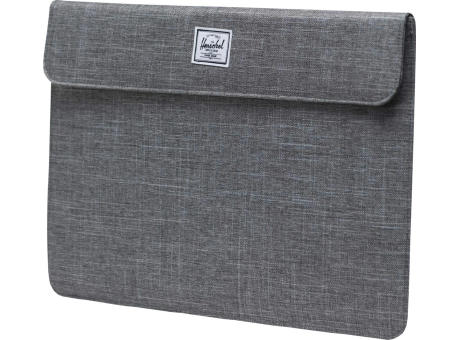 Product image Herschel Spokane 15–16" Laptophülle Werbeartikel