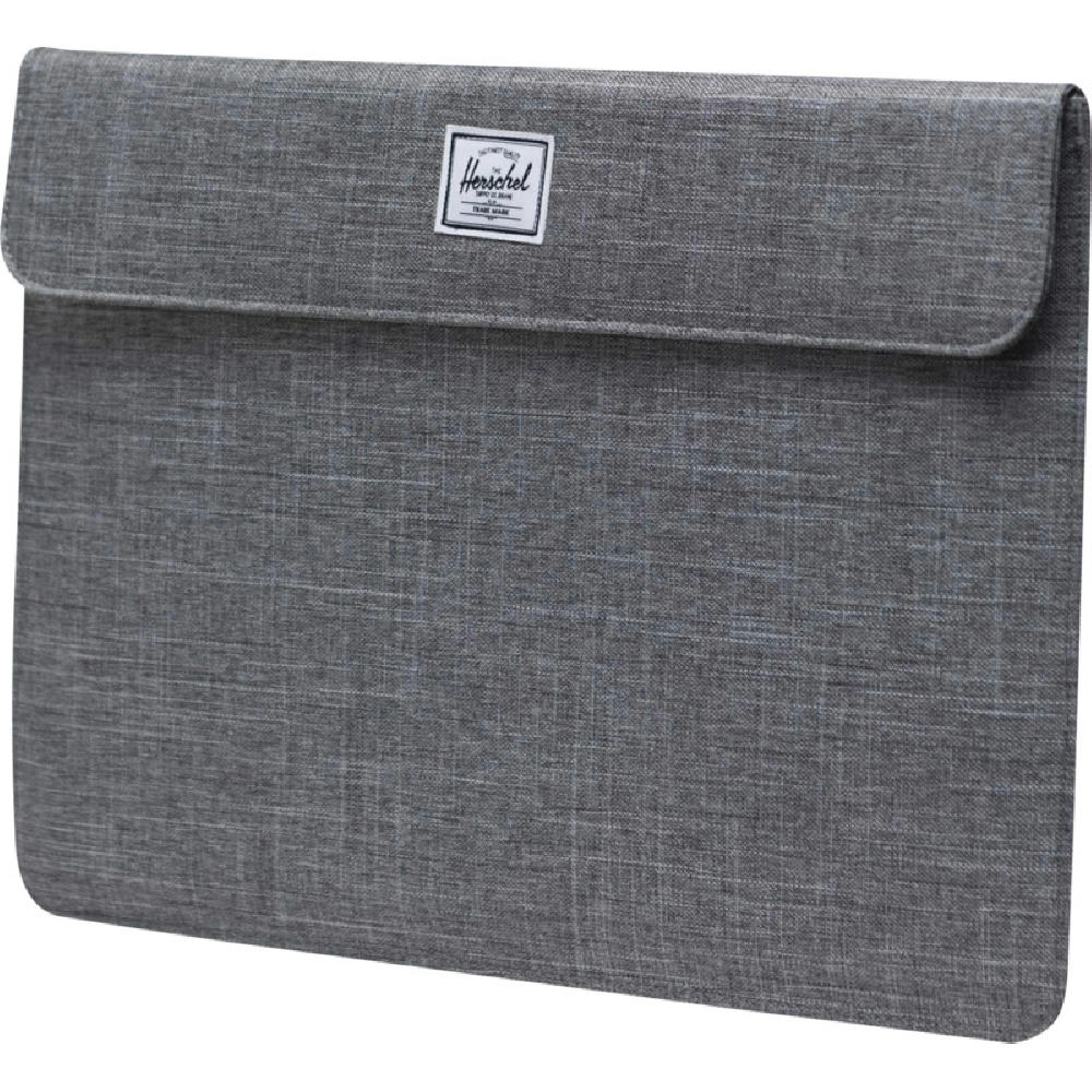Product image Herschel Spokane 15–16" Laptophülle Werbeartikel