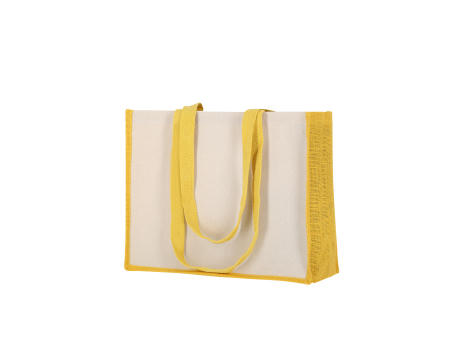 Product image Tasche Rotin bedrucken
