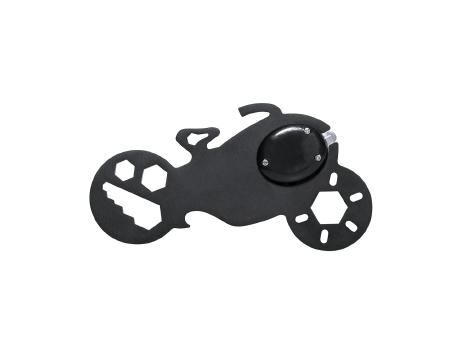 Multiwerkzeug Flanery Werbeartikel