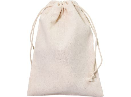 Product image Zugbeutel Max bedrucken