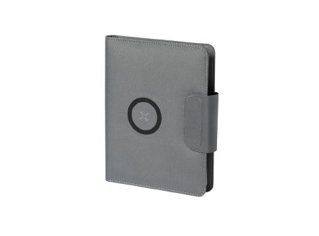 Product image Multifunktion Notizblock Dambier Werbeartikel