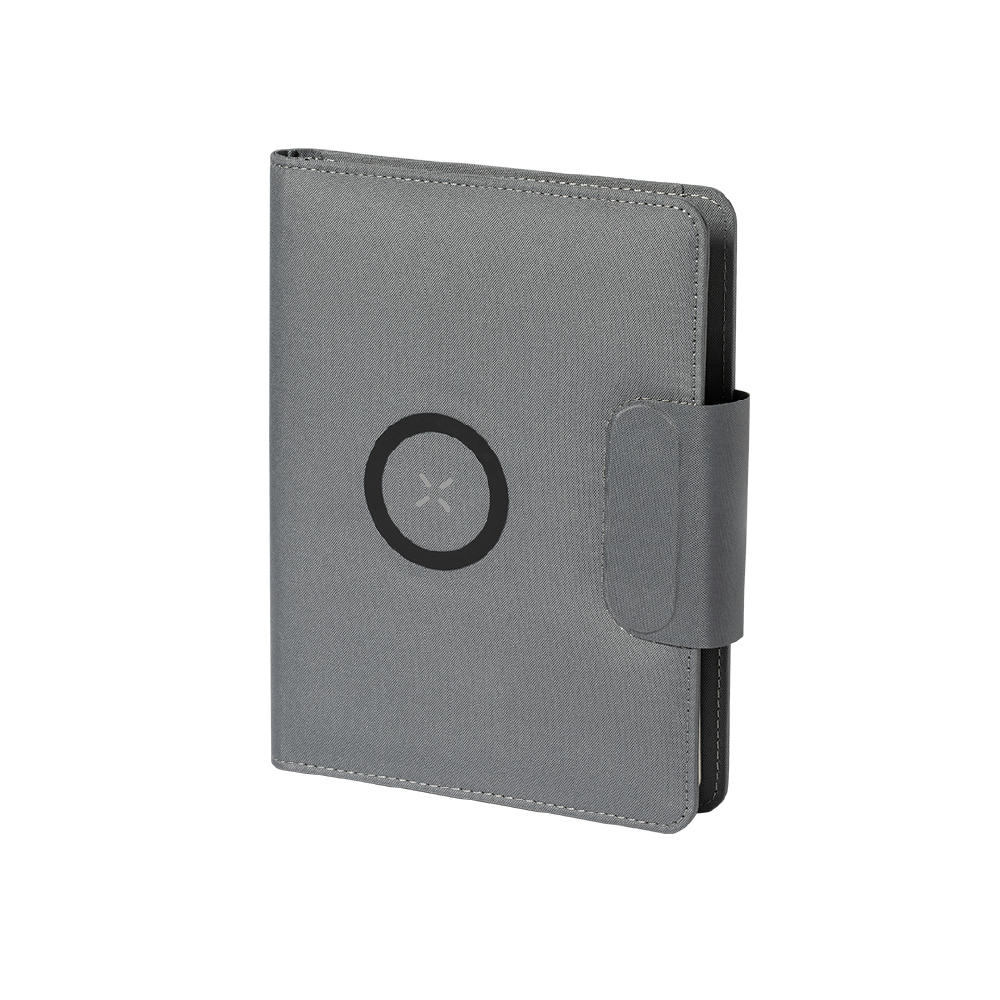 Product image Multifunktion Notizblock Dambier Werbeartikel