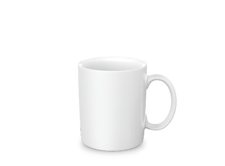 Product image Mahlwerck Form 144 Kleine Kaffeetasse Werbeartikel