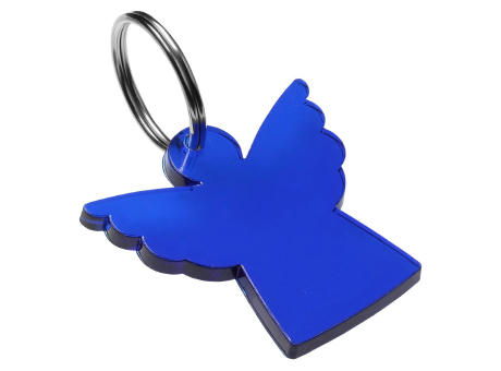 Schlüsselanhänger "Engel" bedrucken