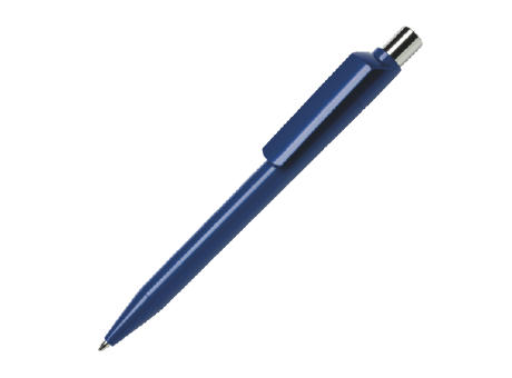 DOT D1 C CR Kugelschreiber Maxema bedrucken