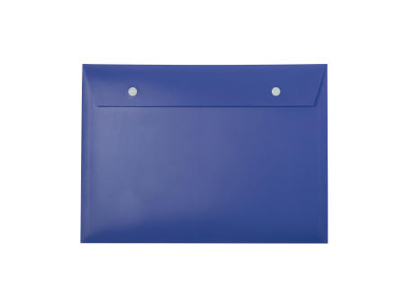 Dokumententasche Gynster Werbeartikel