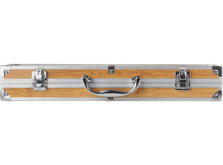 Grill-Set Melina Werbeartikel