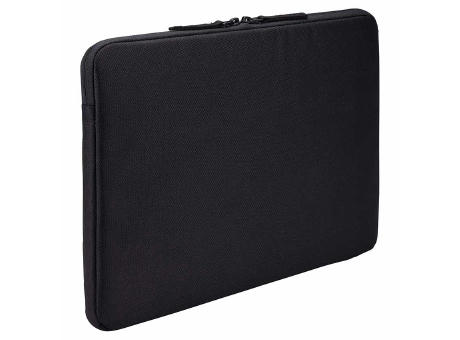 Case Logic Invigo 13" Laptop-Sleeve Schwarz Werbeartikel