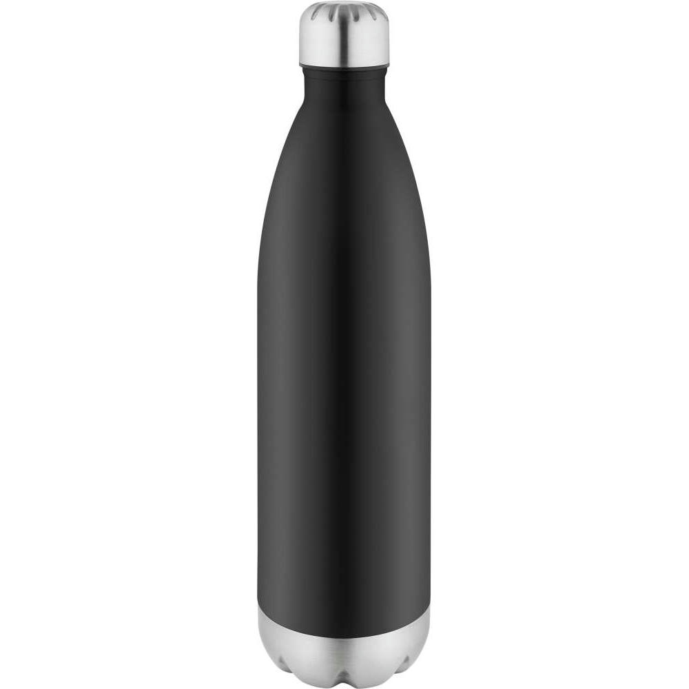 Product image Metmaxx® Thermobecher "GenerationRefill ProAntibak XXL" Werbeartikel