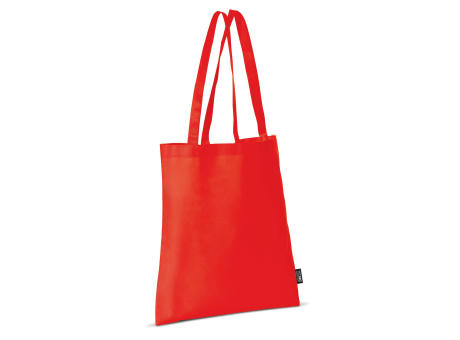 Umhängetasche Non-Woven 75g/m² bedrucken