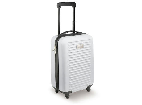 Trolley 18 inch bedrucken