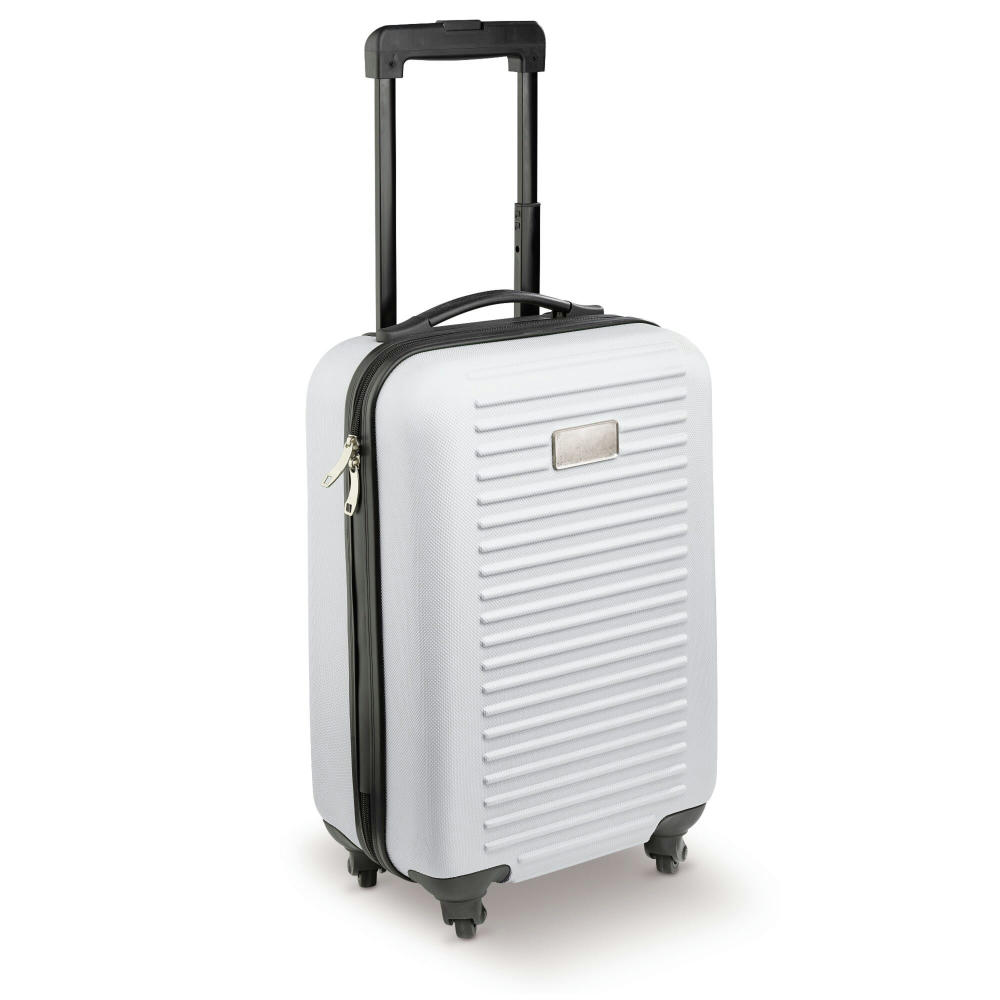 Product image Trolley 18 inch Werbeartikel