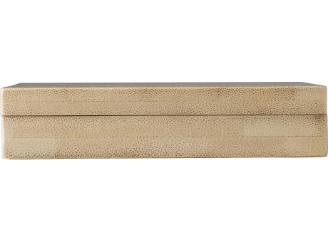 Product image Bambus-Maniküre-Set Lydia bedrucken