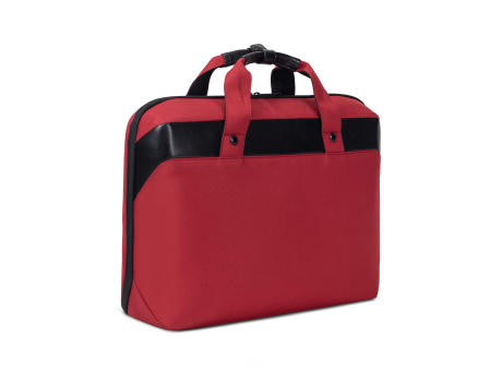 Product image Notebooktasche aus R-PET 15,6” bedrucken