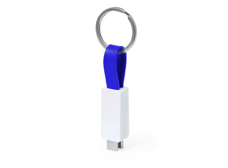 Product image Ladegerätkabel Parets Werbeartikel