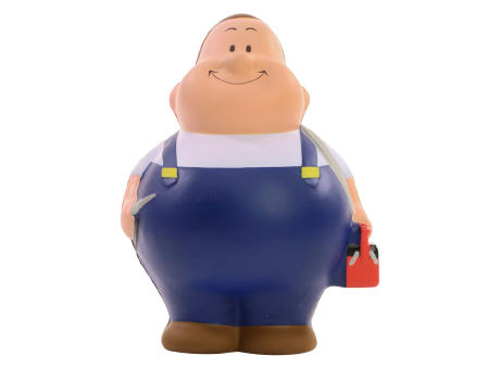 Product image Elektriker Bert® Werbeartikel