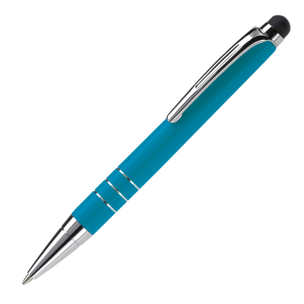 Touch Pen Tablet Little Werbeartikel