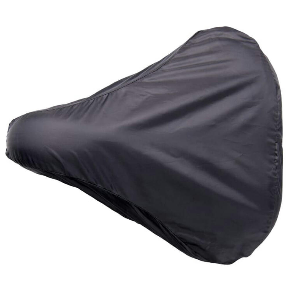 Product image 100% rPET Sattelbezug Werbeartikel