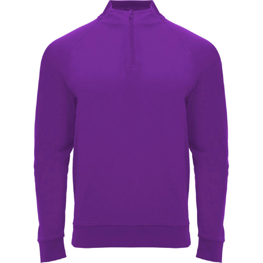 Emin wattierterThermoparka Unisex Werbeartikel