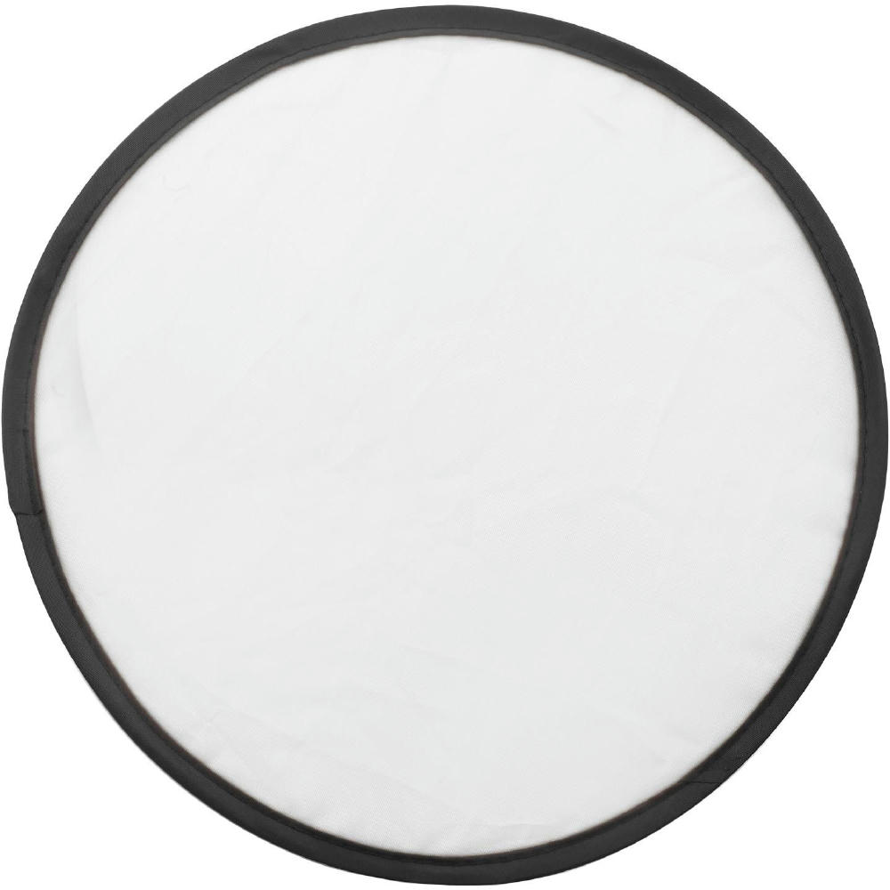 Wireless Charger LED-Ring mit LED Leuchtlogo 15W Schwarz Werbeartikel