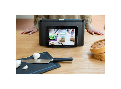 Brabantia Tasty+ Set Schneidebretter Werbeartikel