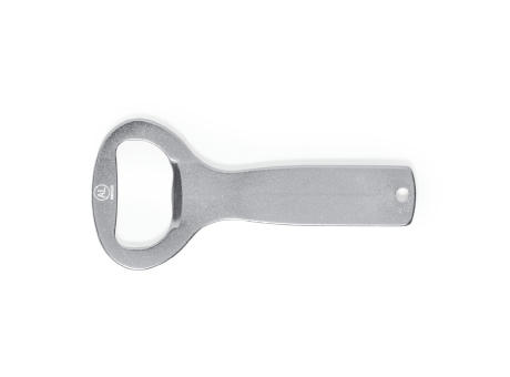 Flaschenöffner Gambit bedrucken