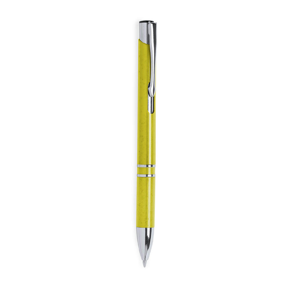 Product image Kugelschreiber Nukot Werbeartikel