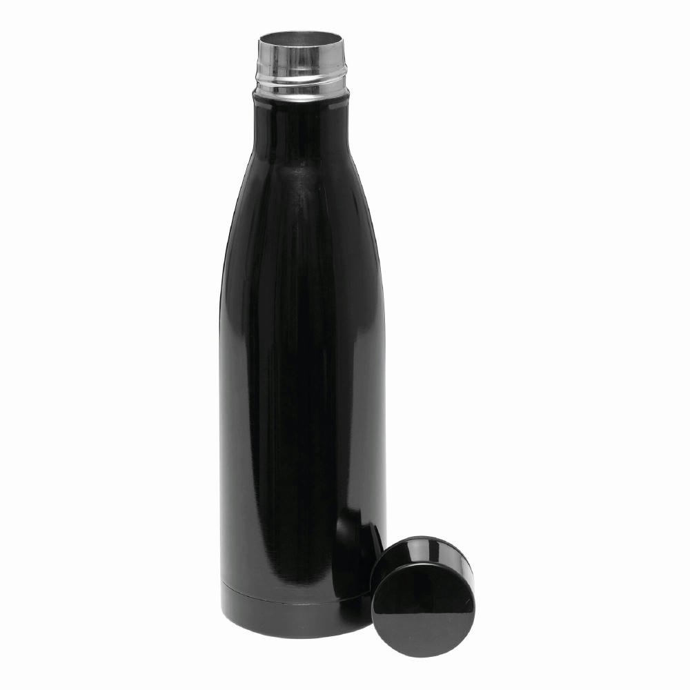 LEGENDY - Vakuum-Trinkflasche Werbeartikel