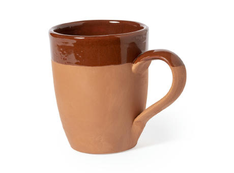 Tasse Lixus bedrucken