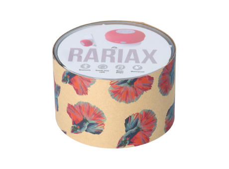 Individueller Pappschuber aus Kraftpapier CreaSleeve Kraft 211 bedrucken