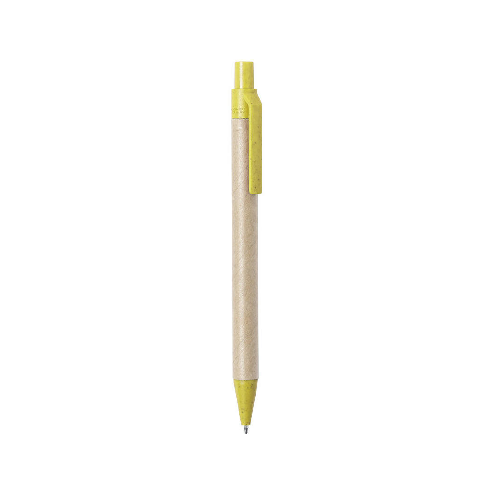 Product image Kugelschreiber Desok Werbeartikel